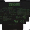 murr-96541-input-relay-(New)-1