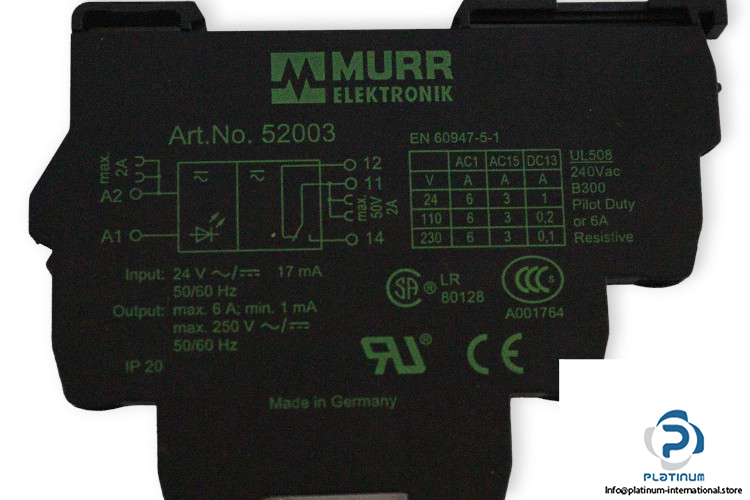 murr-96541-input-relay-(New)-1