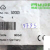 murr-96541-input-relay-(New)-2