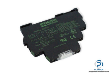 murr-96541-input-relay-(New)