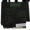 murr-D-71570-output-relay-(New)-1