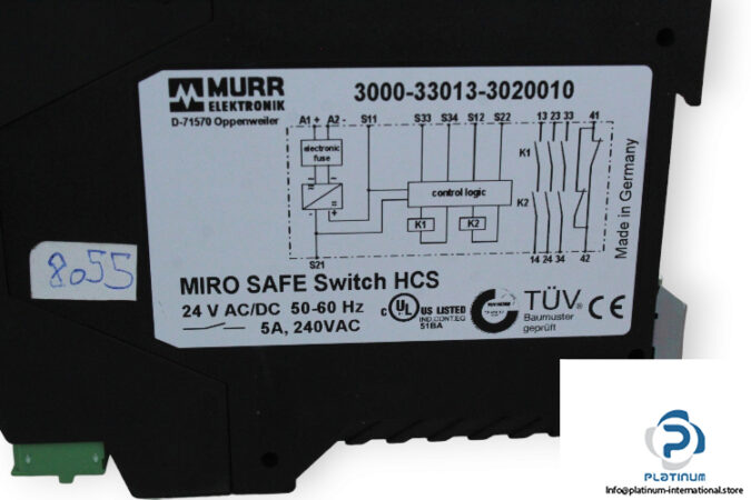 murr-HCS-miro-safe-switch-(used)-3