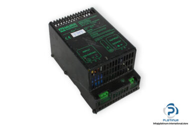 murr-MPS3-230_24-power-supply-(used)