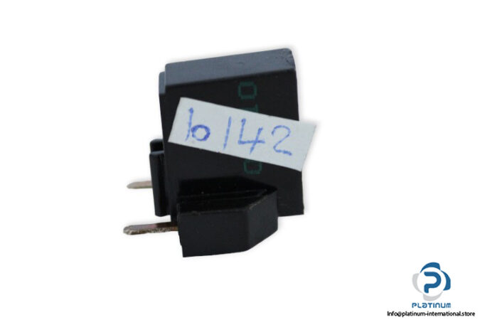 murr-VG-3TF-contactor-suppression-diode-new-3