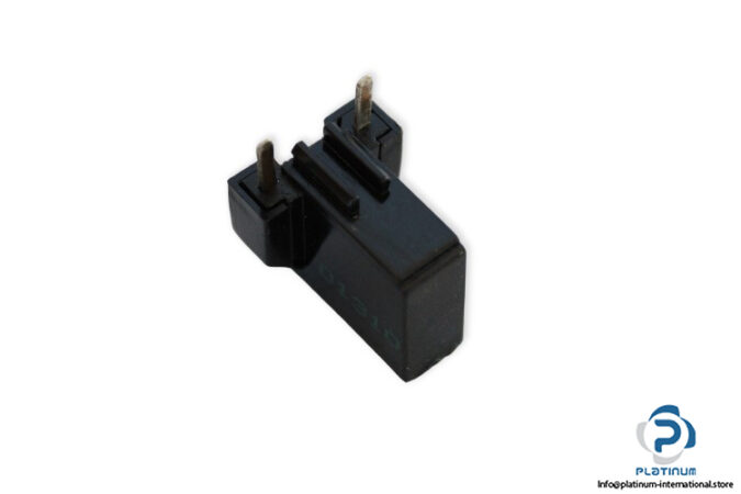 murr-VG-3TF-contactor-suppression-diode-new