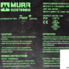 murr-electronic-mcs-b-7-5-110-240_24-power-supply-2