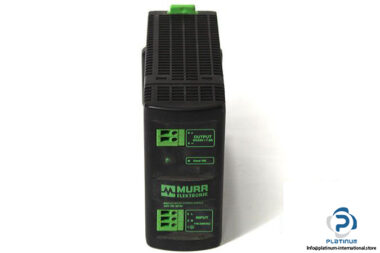 murr-electronic-MCS-B-7.5-110-240_24-power-supply