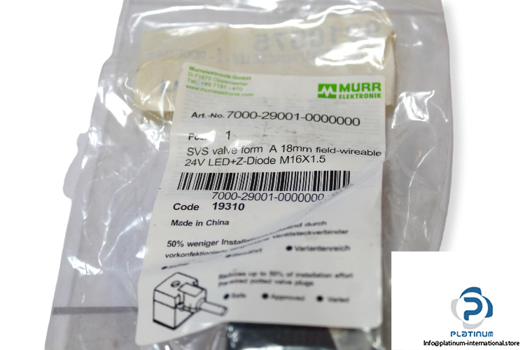 murr-elektonik-7000-29001-0000000-svs-valve-plug-1