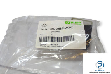 murr-elektonik-7000-29181-0000000-svs-valve-plug-1