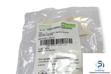 murr-elektonik-7000-29941-0000000-svs-valve-plug-1