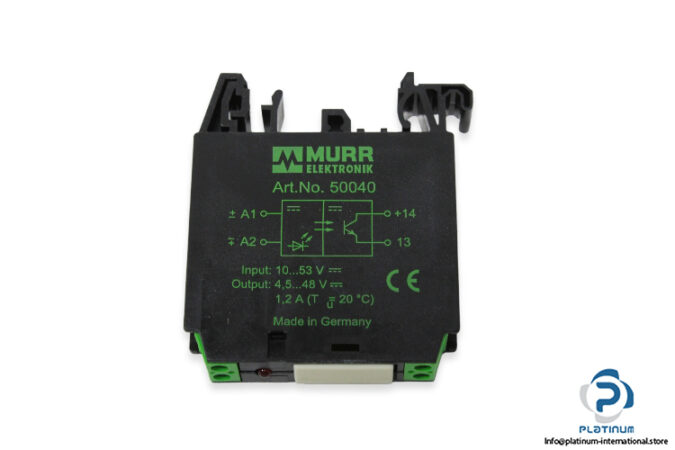 murr-elektronik-50040-amms-10-44_1-opto-coupler-module-1