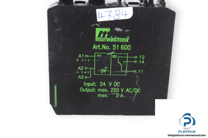 murr-elektronik-51-600-output-relay-(used)-2