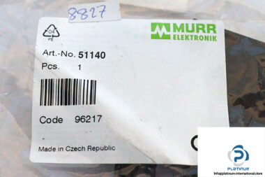 murr-elektronik-51140-input-relay-new-2