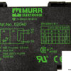 murr-elektronik-52040-relay-2