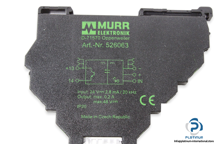 murr-elektronik-526063-interface-terminal-relay-1