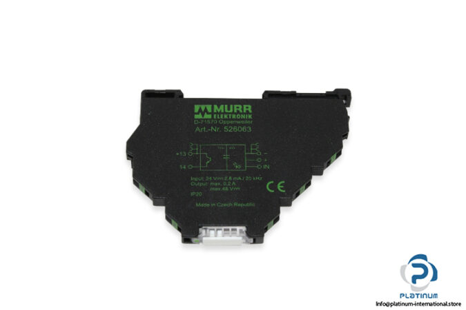 murr-elektronik-526063-interface-terminal-relay