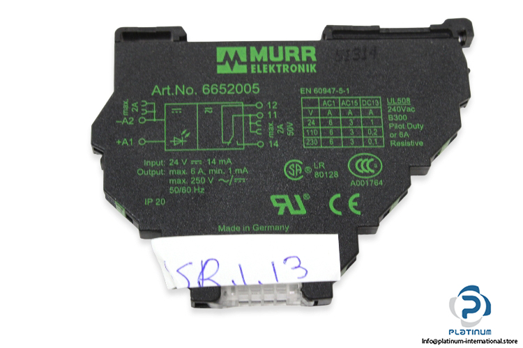 murr-elektronik-6652005-input-relay-1