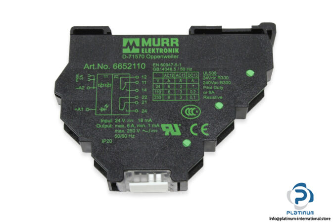 murr-elektronik-6652110-input-relay-1