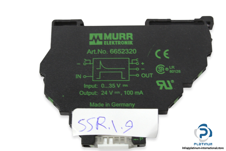 murr-elektronik-6652320-miro-impulse-extension-modules-1