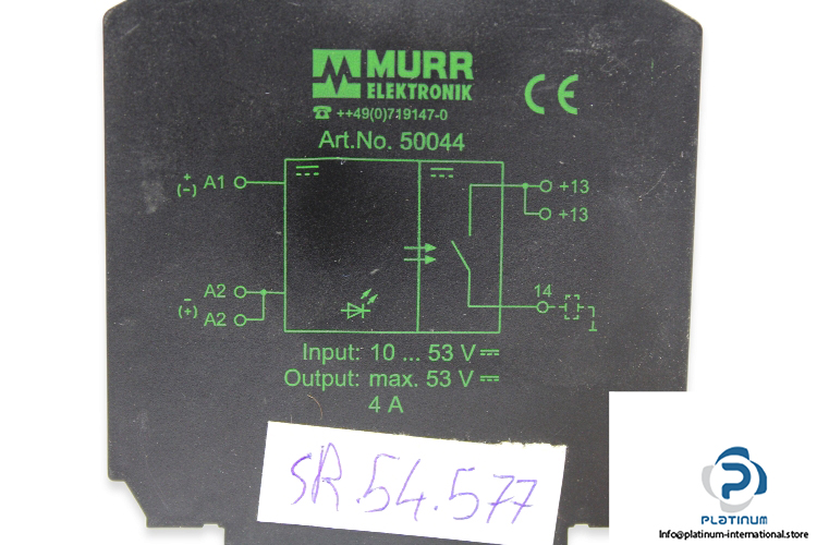 murr-elektronik-ams-10-43_5-opto-coupler-module-1