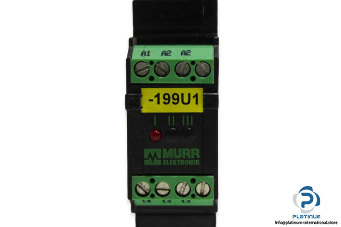 murr-elektronik-ams-10-43_5-opto-coupler-module-2