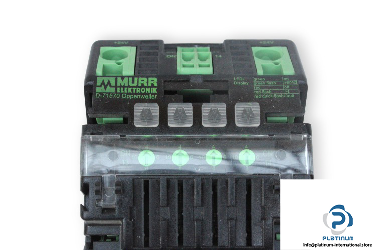murr-elektronik-mico-4-10-speed-start-electronic-circuit-protection-new-1