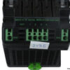murr-elektronik-mico-4-10-speed-start-electronic-circuit-protection-new-2