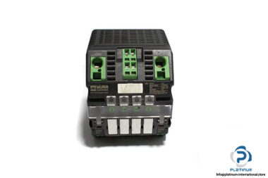 murr-elektronik-mico-4-4-electronic-circuit-protection-4-channels-1