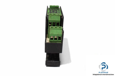 murr-elektronik-mks-v-10_24-safety-relay-1