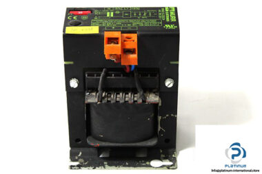 murr-elektronik-mng-5-230_24-transformers-1