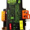 murr-elektronik-mng-5-230_24-transformers-2