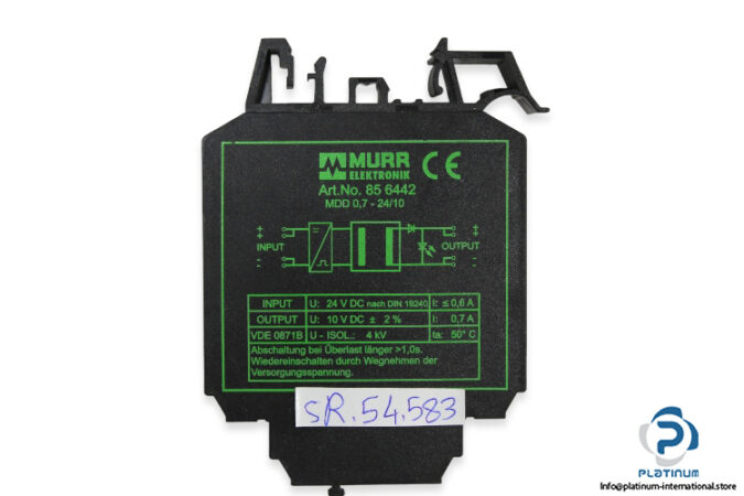 murr-elektronik-mod-07-24_10-safety-relay-1