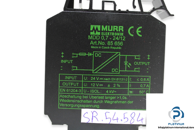 murr-elektronik-mod-07-24_12-convertor-switch-mode-1