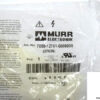 murr-m12-male-0-wireable-screw-terminal3_675x450