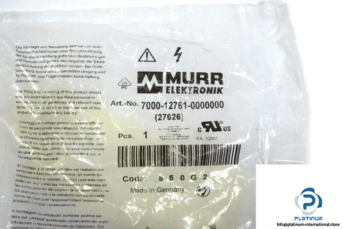 murr-m12-male-0-wireable-screw-terminal3_675x450