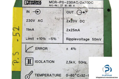 murr-mcr-ps-230ac_2x20dc-power-supply-2