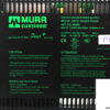 murr-mcs10-230_24-single-phase-power-supply-1
