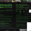 murr-mcs10-3x400-500_24-three-phase-power-supply-1