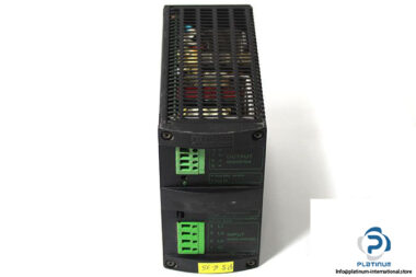 murr-MCS10-3x400_24-power-supply