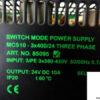 MURR-MCS10-Switch4_675x450.jpg