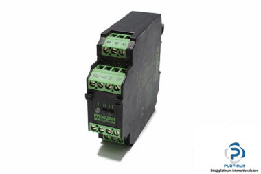 murr-RM-14_24VDC-input-relay