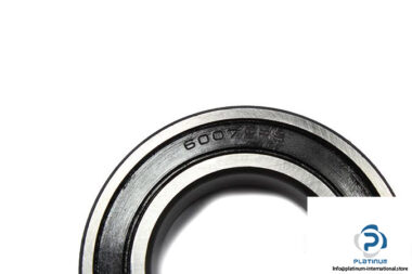 mvb-6007-2rs-deep-groove-ball-bearing-1