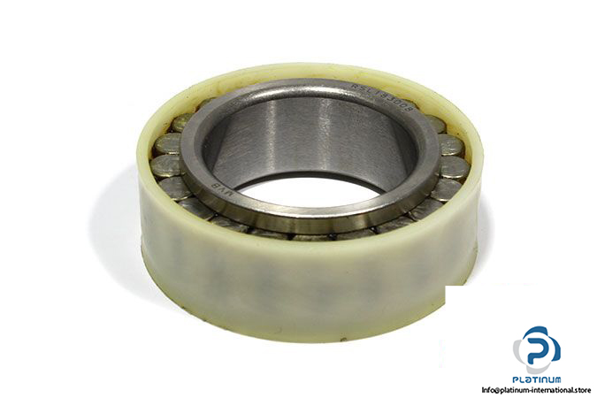 mvb-rsl183008-cylindrical-roller-bearing-1