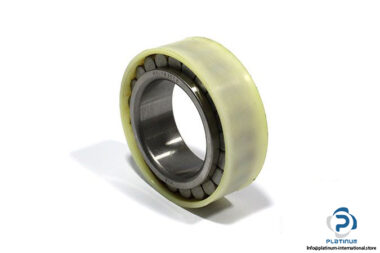 mvb-RSL183008-cylindrical-roller-bearing