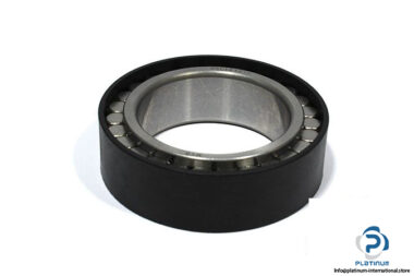 mvb-rsl183012-cylindrical-roller-bearing-1