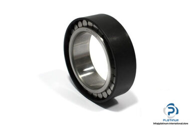 mvb-RSL183012-cylindrical-roller-bearing