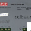 mw-mean-well-drt-240-24-power-supply-2