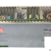 mw-mean-well-DRT-480-24-power-supply