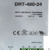 mw-mean-well-drt-480-24-power-supply-2