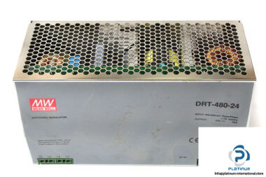 mw-mean-well-DRT-480-24-power-supply